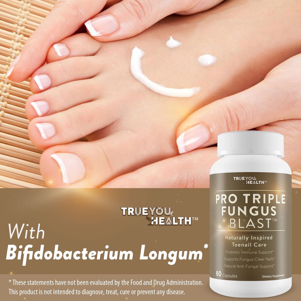 pro-triple-fungus-blast-probiotic-fungus-6.jpg