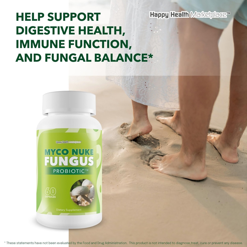 myco-nuke-fungus-probiotic-our-best-fung-5.jpg