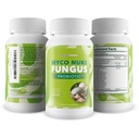 myco-nuke-fungus-probiotic-our-best-fung-4.jpg