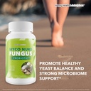 myco-nuke-fungus-probiotic-our-best-fung-6.jpg