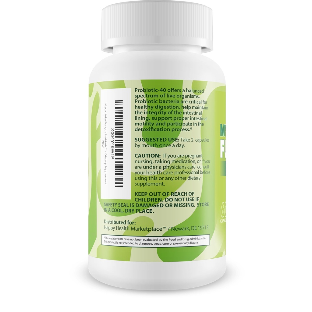 myco-nuke-fungus-probiotic-our-best-fung-3.jpg