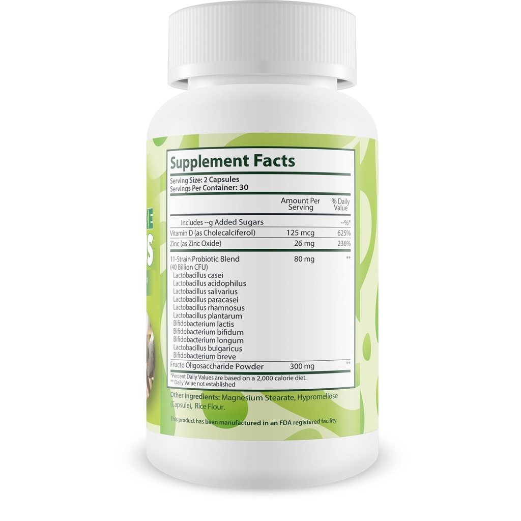 myco-nuke-fungus-probiotic-our-best-fung-2.jpg