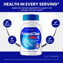 ideal-performance-5-pack-fungus-clear-ma-5.jpg