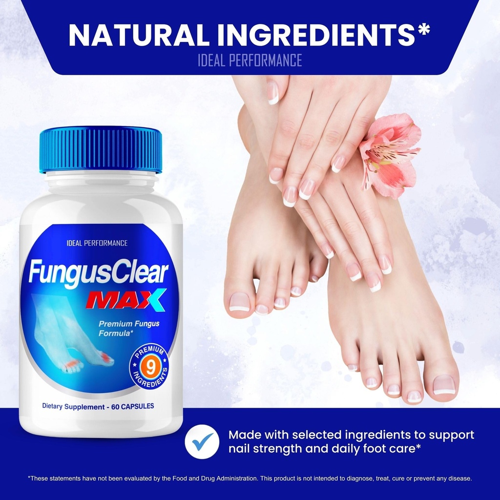 ideal-performance-5-pack-fungus-clear-ma-6.jpg