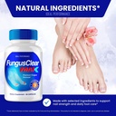 ideal-performance-5-pack-fungus-clear-ma-6.jpg