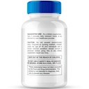 ideal-performance-5-pack-fungus-clear-ma-3.jpg