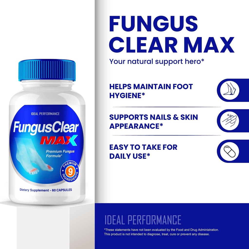 ideal-performance-5-pack-fungus-clear-ma-4.jpg