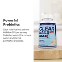 justified-laboratories-clear-nails-plus--4.jpg
