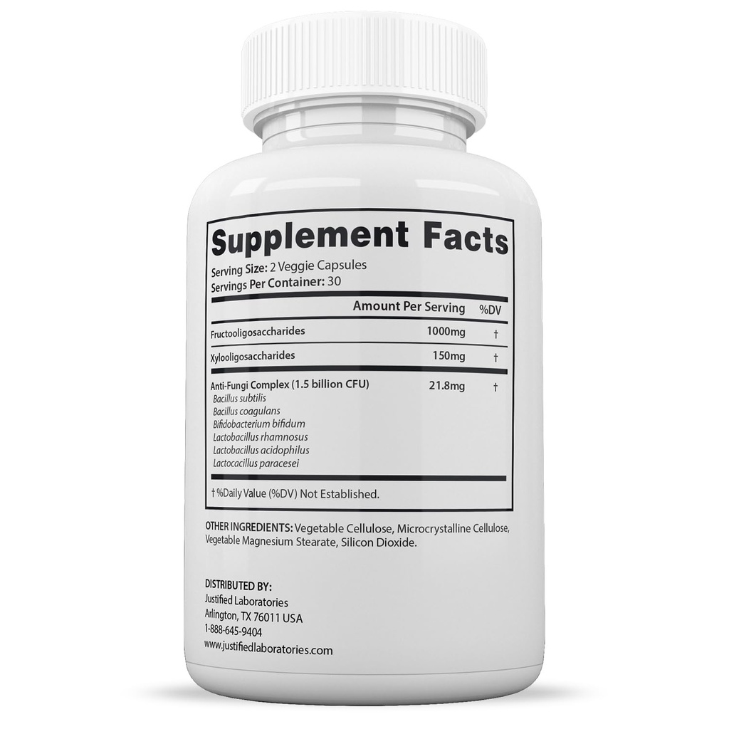 justified-laboratories-3-pack-fungus-cle-4.jpg