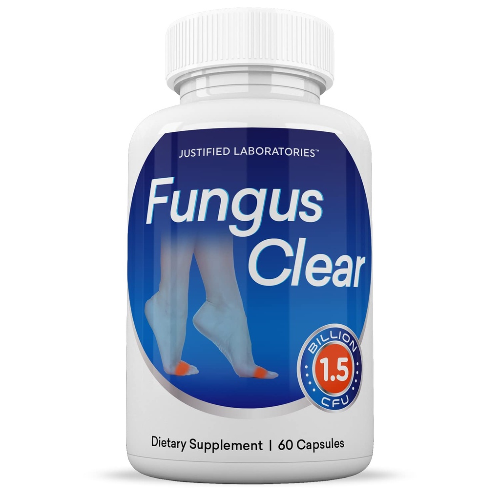 justified-laboratories-3-pack-fungus-cle-3.jpg