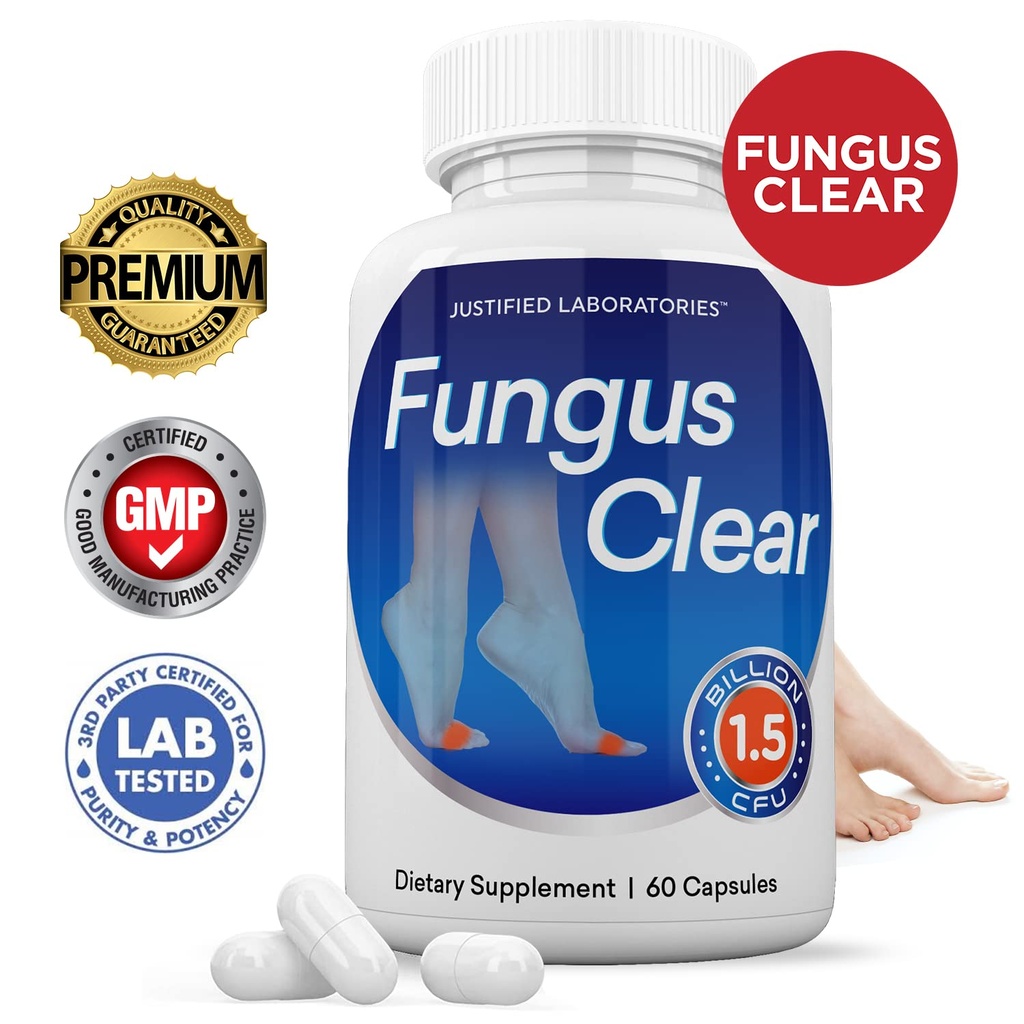 justified-laboratories-3-pack-fungus-cle-2.jpg