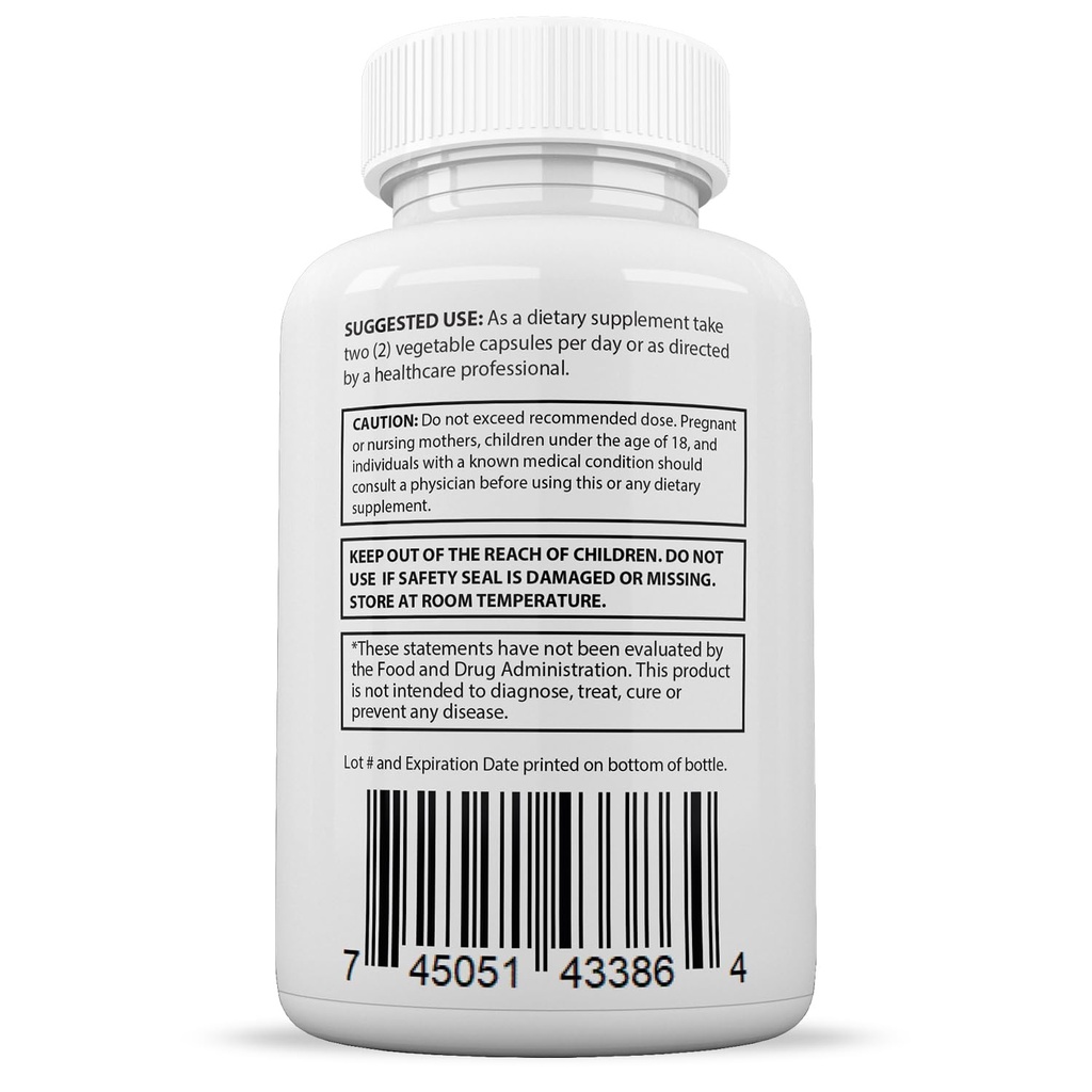 justified-laboratories-3-pack-fungus-cle-5.jpg