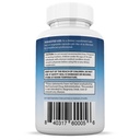 justified-laboratories-5-pack-fungus-def-5.jpg