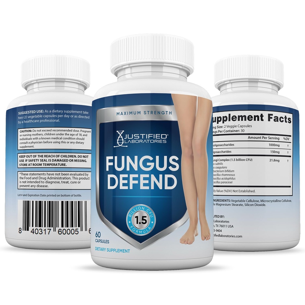 justified-laboratories-5-pack-fungus-def-6.jpg