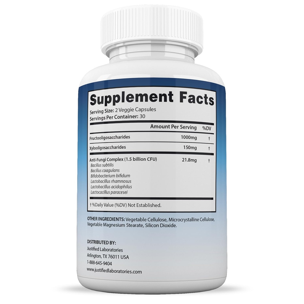justified-laboratories-fungus-defend-pil-4.jpg