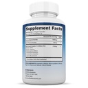 justified-laboratories-fungus-defend-pil-4.jpg