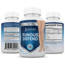 justified-laboratories-fungus-defend-pil-6.jpg