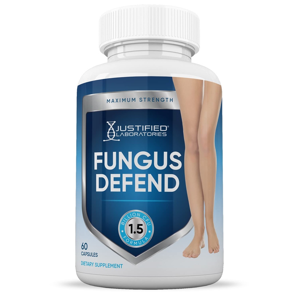 justified-laboratories-fungus-defend-pil-3.jpg