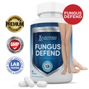 justified-laboratories-fungus-defend-pil-2.jpg