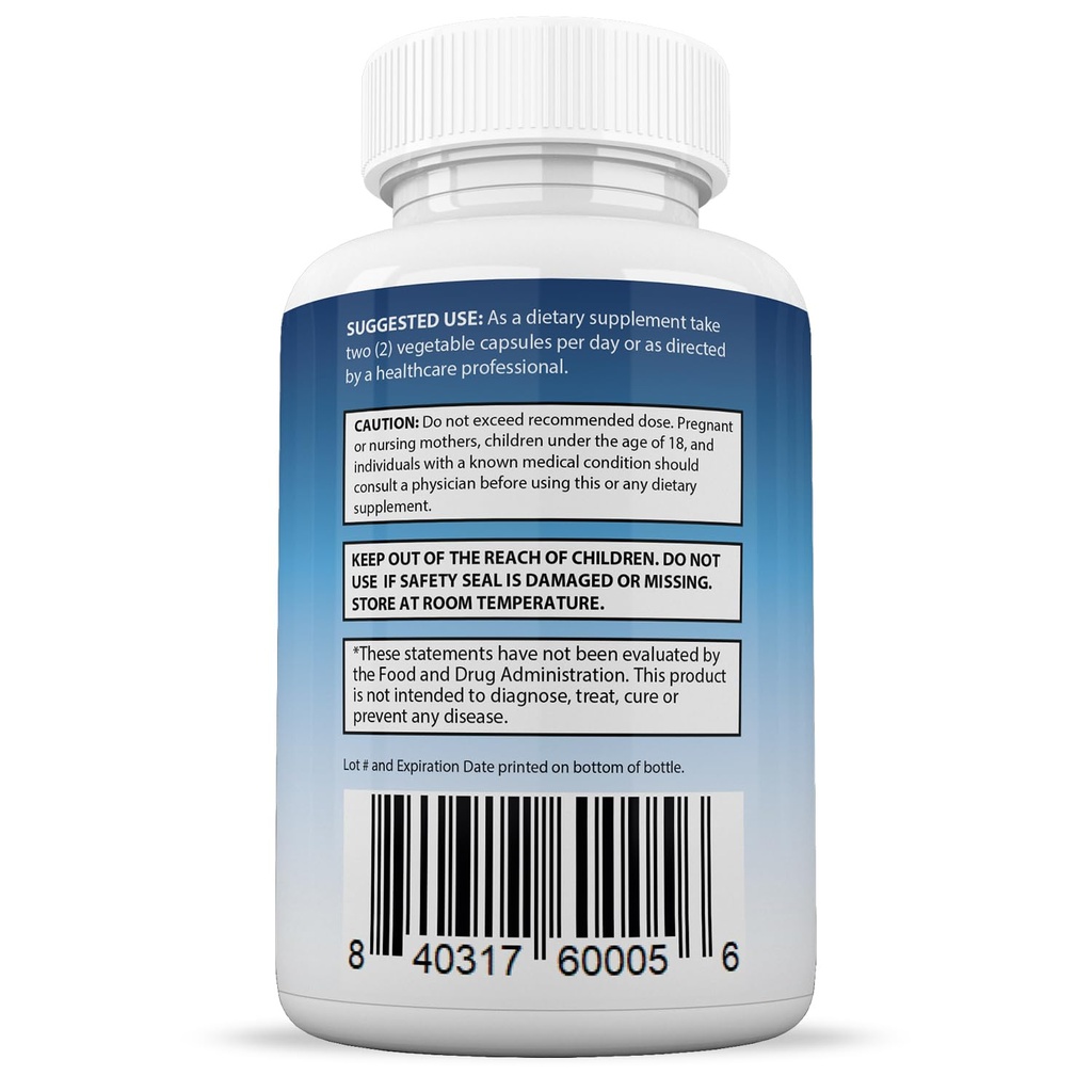 justified-laboratories-fungus-defend-pil-5.jpg