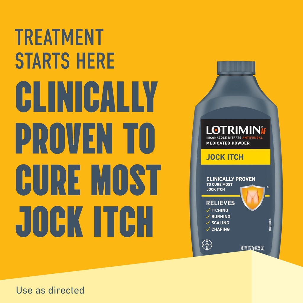 lotrimin-antifungal-jock-itch-medicated--2.jpg