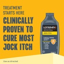 lotrimin-antifungal-jock-itch-medicated--2.jpg