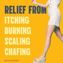 lotrimin-antifungal-jock-itch-medicated--4.jpg
