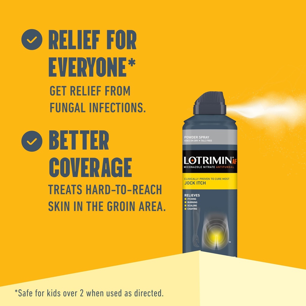 lotrimin-af-jock-itch-powder-spray-micon-3.jpg