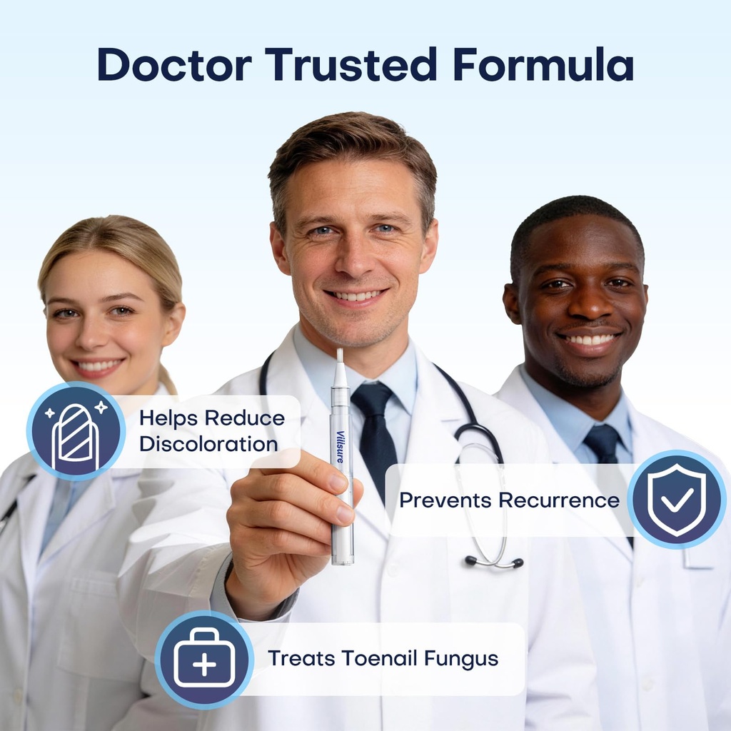 villsure-toenail-fungus-pen-toenail-fung-3.jpg