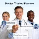 villsure-toenail-fungus-pen-toenail-fung-3.jpg