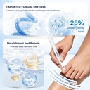 villsure-toenail-fungus-pen-toenail-fung-6.jpg