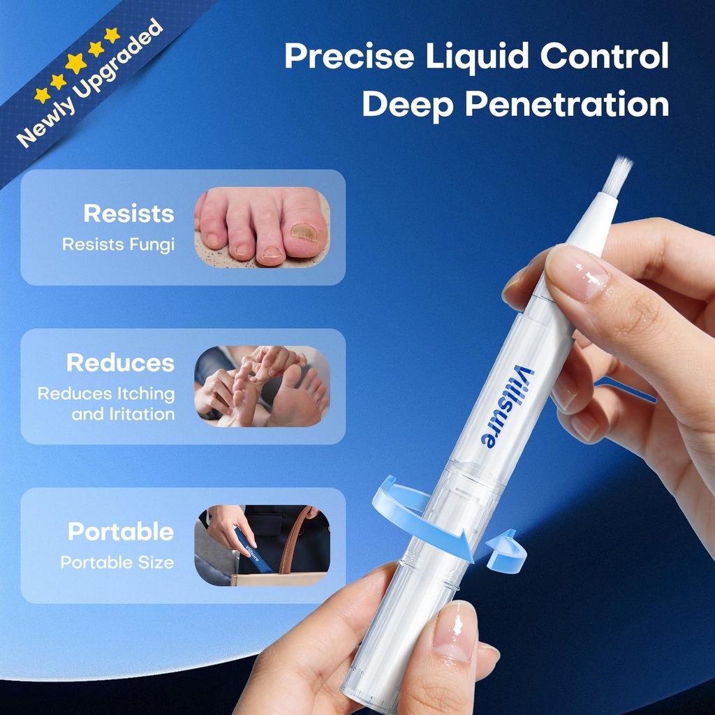 villsure-toenail-fungus-pen-toenail-fung-2.jpg