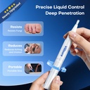 villsure-toenail-fungus-pen-toenail-fung-2.jpg