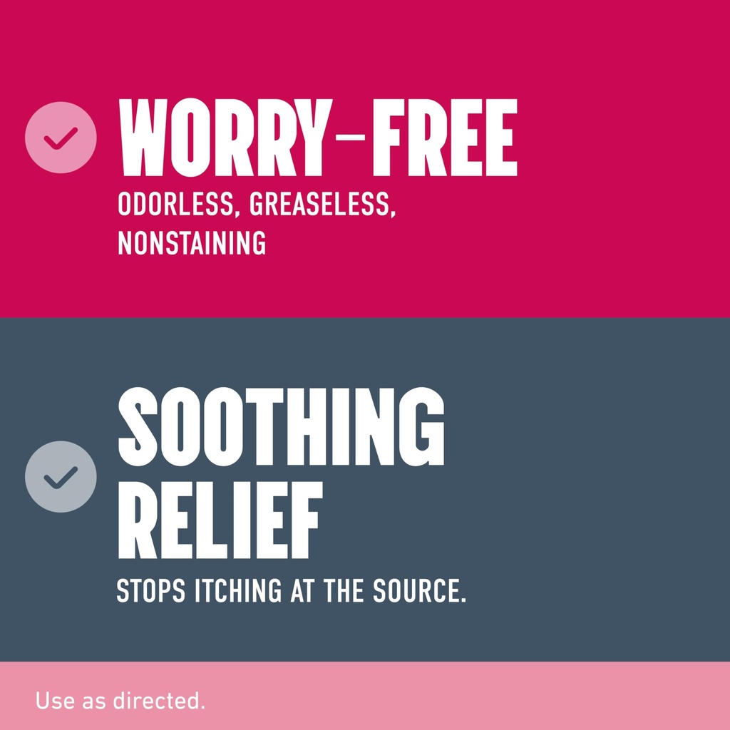 lotrimin-af-ringworm-cream-clotrimazole--3.jpg