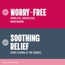 lotrimin-af-ringworm-cream-clotrimazole--3.jpg