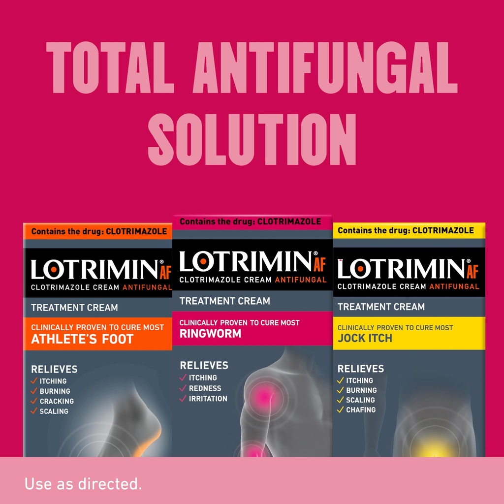 lotrimin-af-ringworm-cream-clotrimazole--6.jpg