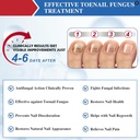 toenail-fungus-treatment-extra-strength--6.jpg