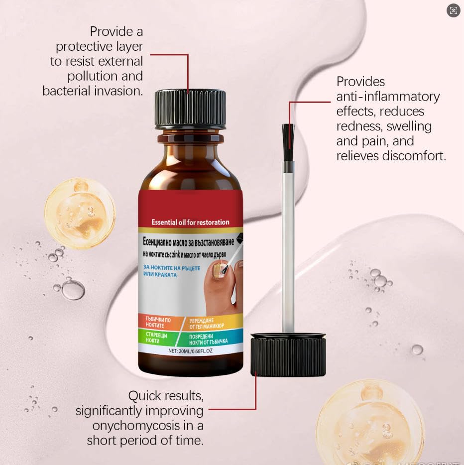 toenail-fungus-treatment-extra-strength--4.jpg
