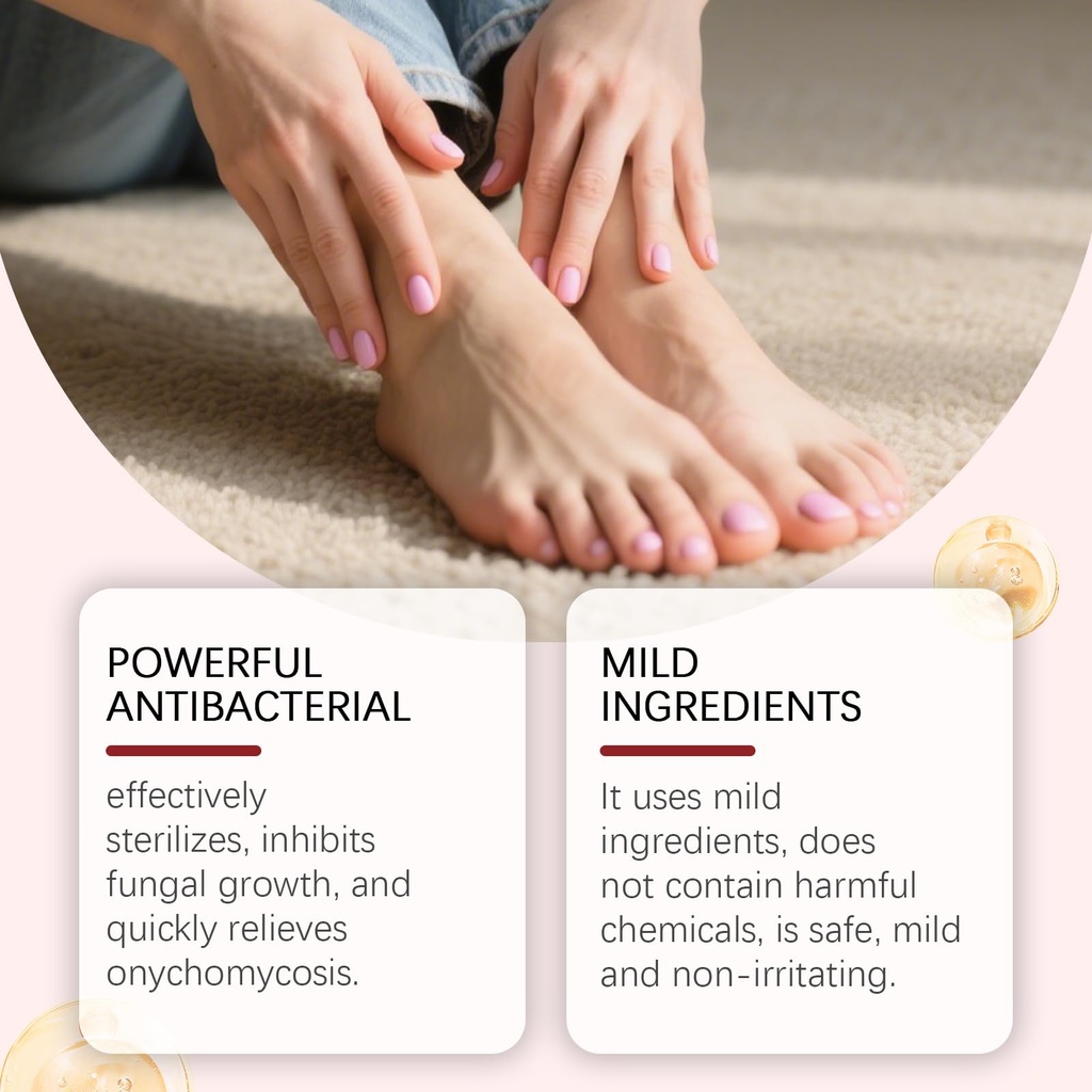 toenail-fungus-treatment-extra-strength--2.jpg
