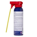 laser-spray-antifungal-treatment-3-oz-a--5.jpg