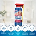 laser-spray-antifungal-treatment-3-oz-a--2.jpg