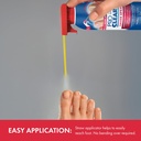 laser-spray-antifungal-treatment-3-oz-a--3.jpg