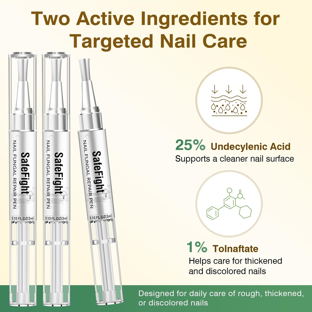 toenail-fungus-treatment-extrastrength-n-2.jpg