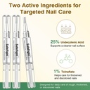 toenail-fungus-treatment-extrastrength-n-2.jpg