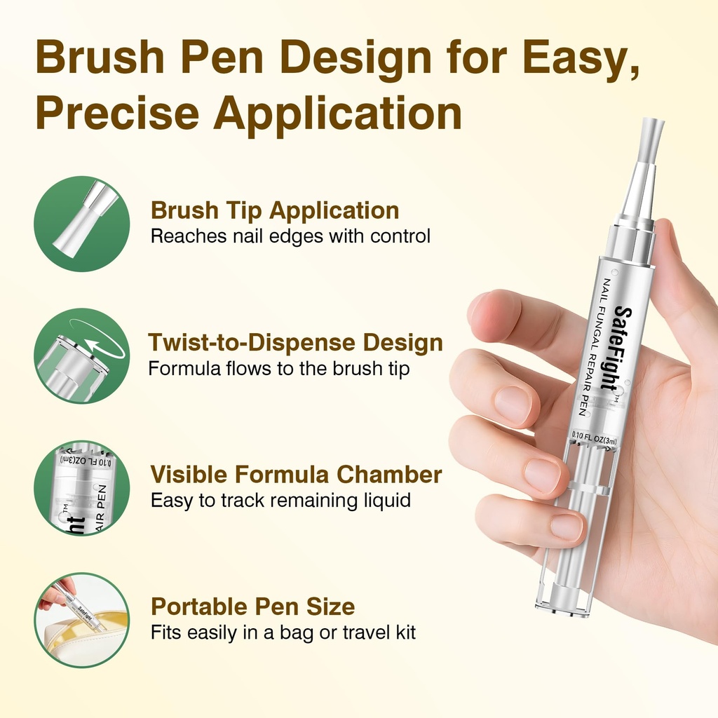 toenail-fungus-treatment-extrastrength-n-3.jpg