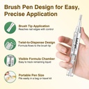 toenail-fungus-treatment-extrastrength-n-3.jpg