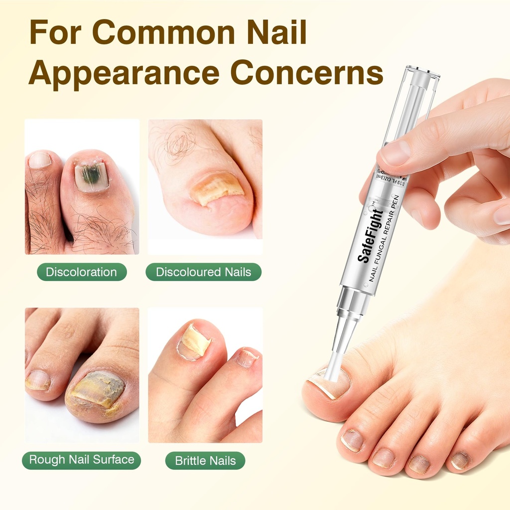 toenail-fungus-treatment-extrastrength-n-6.jpg