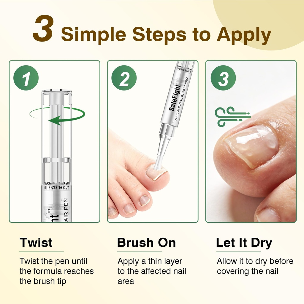 toenail-fungus-treatment-extrastrength-n-4.jpg