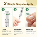 toenail-fungus-treatment-extrastrength-n-4.jpg