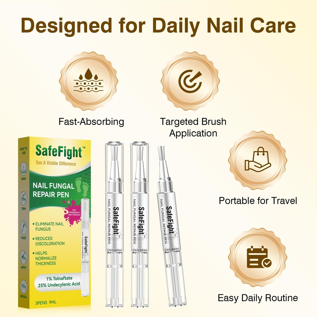 toenail-fungus-treatment-extrastrength-n-5.jpg